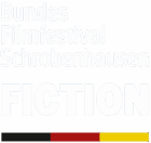 Bundesfilmfestival FICTION Schrobenhausen
